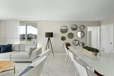 1150 101st St #603, Bay Harbor Islands, FL 33154 - Photo 5