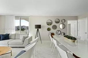 1150 101st St, Bay Harbor Islands, FL 33154 - Photo 5