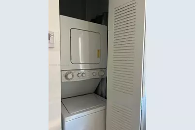 928 SW 3 #207, Miami, FL 33130 - Photo 13