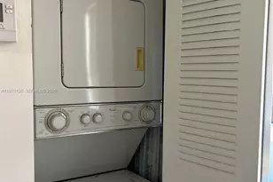 928 SW 3, Miami, FL 33130 - Photo 13