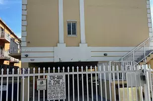 928 SW 3, Miami, FL 33130 - Photo 3