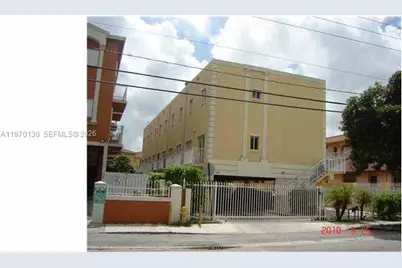 928 SW 3 #207, Miami, FL 33130 - Photo 1