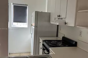 928 SW 3, Miami, FL 33130 - Photo 15