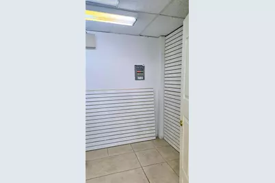 777 NW 72nd Ave #1109, Miami, FL 33126 - Photo 9