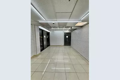 777 NW 72nd Ave #1109, Miami, FL 33126 - Photo 5