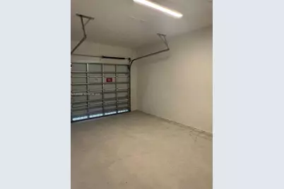 621 SE 13th St Cir #1, Homestead, FL 33034 - Photo 11