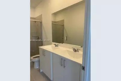 621 SE 13th St Cir #1, Homestead, FL 33034 - Photo 7