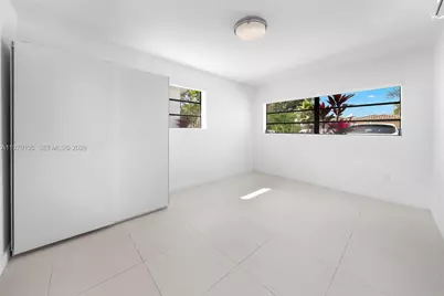 [Address not provided], North Bay Village, FL 33141 - Photo 41