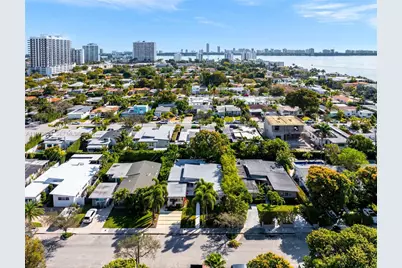 [Address not provided], North Bay Village, FL 33141 - Photo 47