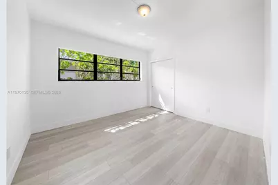 [Address not provided], North Bay Village, FL 33141 - Photo 33