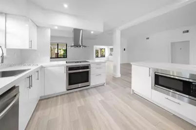 [Address not provided], North Bay Village, FL 33141 - Photo 7