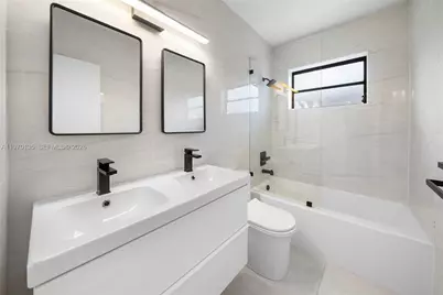 [Address not provided], North Bay Village, FL 33141 - Photo 35