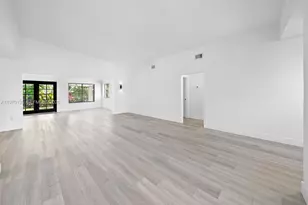 7525 Adventure Ave, North Bay Village, FL 33141 - Photo 15