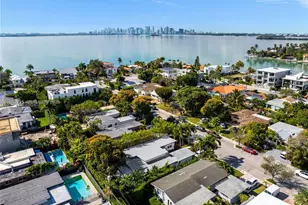 7525 Adventure Ave, North Bay Village, FL 33141 - Photo 49