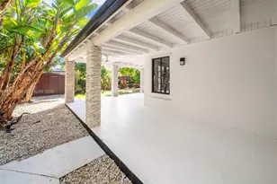 7525 Adventure Ave, North Bay Village, FL 33141 - Photo 21