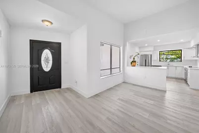 [Address not provided], North Bay Village, FL 33141 - Photo 3