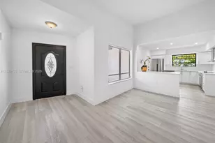 7525 Adventure Ave, North Bay Village, FL 33141 - Photo 3