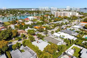 7525 Adventure Ave, North Bay Village, FL 33141 - Photo 51