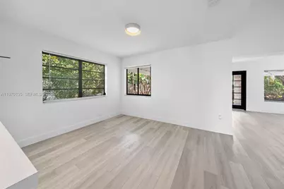 [Address not provided], North Bay Village, FL 33141 - Photo 13