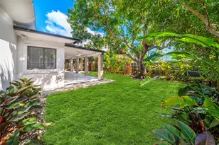 7525 Adventure Ave, North Bay Village, FL 33141 - Photo 25