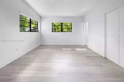 [Address not provided], North Bay Village, FL 33141 - Photo 29