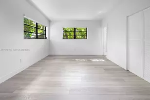 7525 Adventure Ave, North Bay Village, FL 33141 - Photo 29