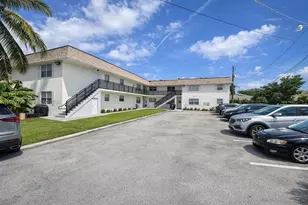 2519 Pierce St, Hollywood, FL 33020 - Photo 11