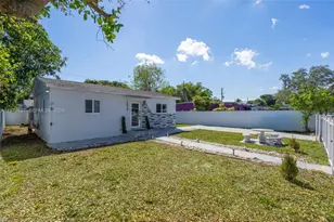 2020 NW 83rd Terrace, Miami, FL 33147 - Photo 19