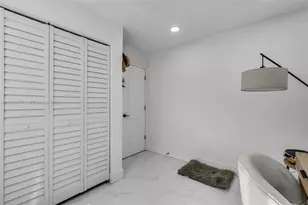 2020 NW 83rd Terrace, Miami, FL 33147 - Photo 13