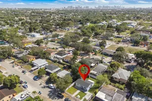 2020 NW 83rd Terrace, Miami, FL 33147 - Photo 25