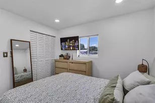 2020 NW 83rd Terrace, Miami, FL 33147 - Photo 11