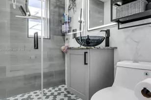 2020 NW 83rd Terrace, Miami, FL 33147 - Photo 15