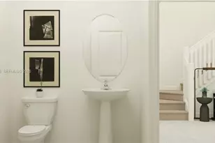 2549 SE 24th Ct, Homestead, FL 33035 - Photo 9