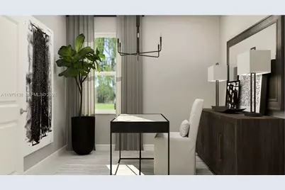 2549 SE 24 Court #2549, Homestead, FL 33025 - Photo 11