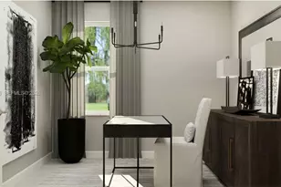 2549 SE 24th Ct, Homestead, FL 33035 - Photo 11