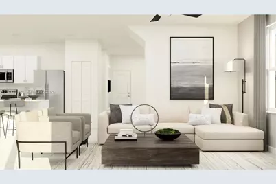 2549 SE 24 Court #2549, Homestead, FL 33025 - Photo 3