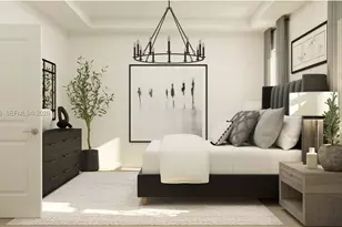 2549 SE 24th Ct, Homestead, FL 33035 - Photo 7