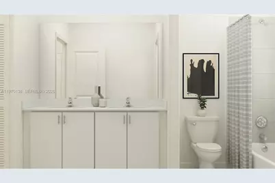 2549 SE 24 Court #2549, Homestead, FL 33025 - Photo 17