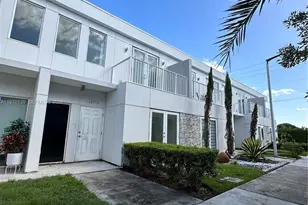 13712 SW 259th St, Homestead, FL 33032 - Photo 5