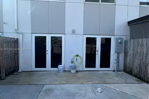 13712 SW 259th St, Homestead, FL 33032 - Photo 1