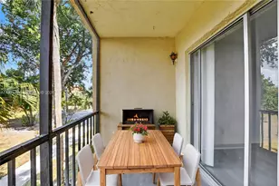 450 NW 20th St, Boca Raton, FL 33431 - Photo 21