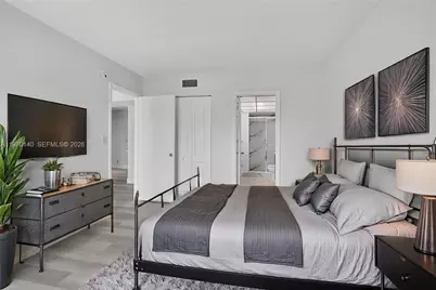 450 NW 20th St #2120, Boca Raton, FL 33431 - Photo 15