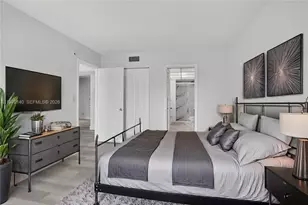 450 NW 20th St, Boca Raton, FL 33431 - Photo 15