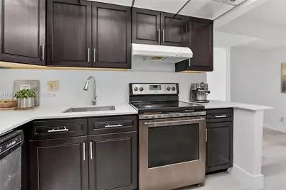 450 NW 20th St #2120, Boca Raton, FL 33431 - Photo 11