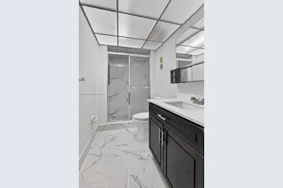 450 NW 20th St #2120, Boca Raton, FL 33431 - Photo 15