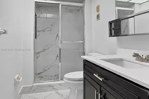 450 NW 20th St, Boca Raton, FL 33431 - Photo 15