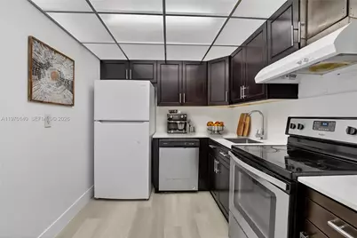 450 NW 20th St #2120, Boca Raton, FL 33431 - Photo 17