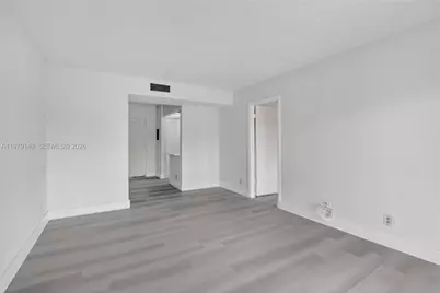 450 NW 20th St #2120, Boca Raton, FL 33431 - Photo 19