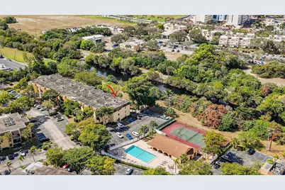 450 NW 20th St #2120, Boca Raton, FL 33431 - Photo 27