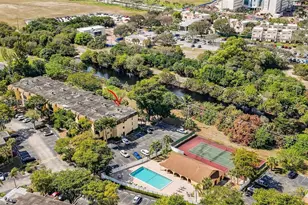 450 NW 20th St, Boca Raton, FL 33431 - Photo 27